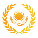 Олимп Казино