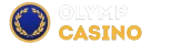 Olimp Casino