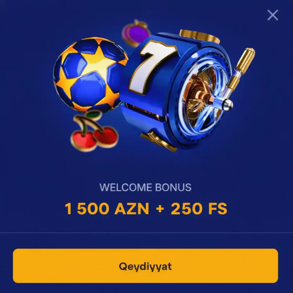 olimp-casino-bonus-az